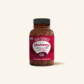 Memory Capsules - Better Brew