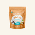 (Replo Product) Think Creamer- Vanilla Coconut (Copy) - Adaptogenic Blend