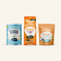 (Replo Product) Sample Bestsellers - For Daily Energy