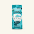 Calm Decaf Ground Coffee - Medium - Clean Coffee