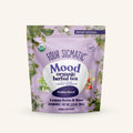 Mood Herbal Tea - For Everyday Wellness