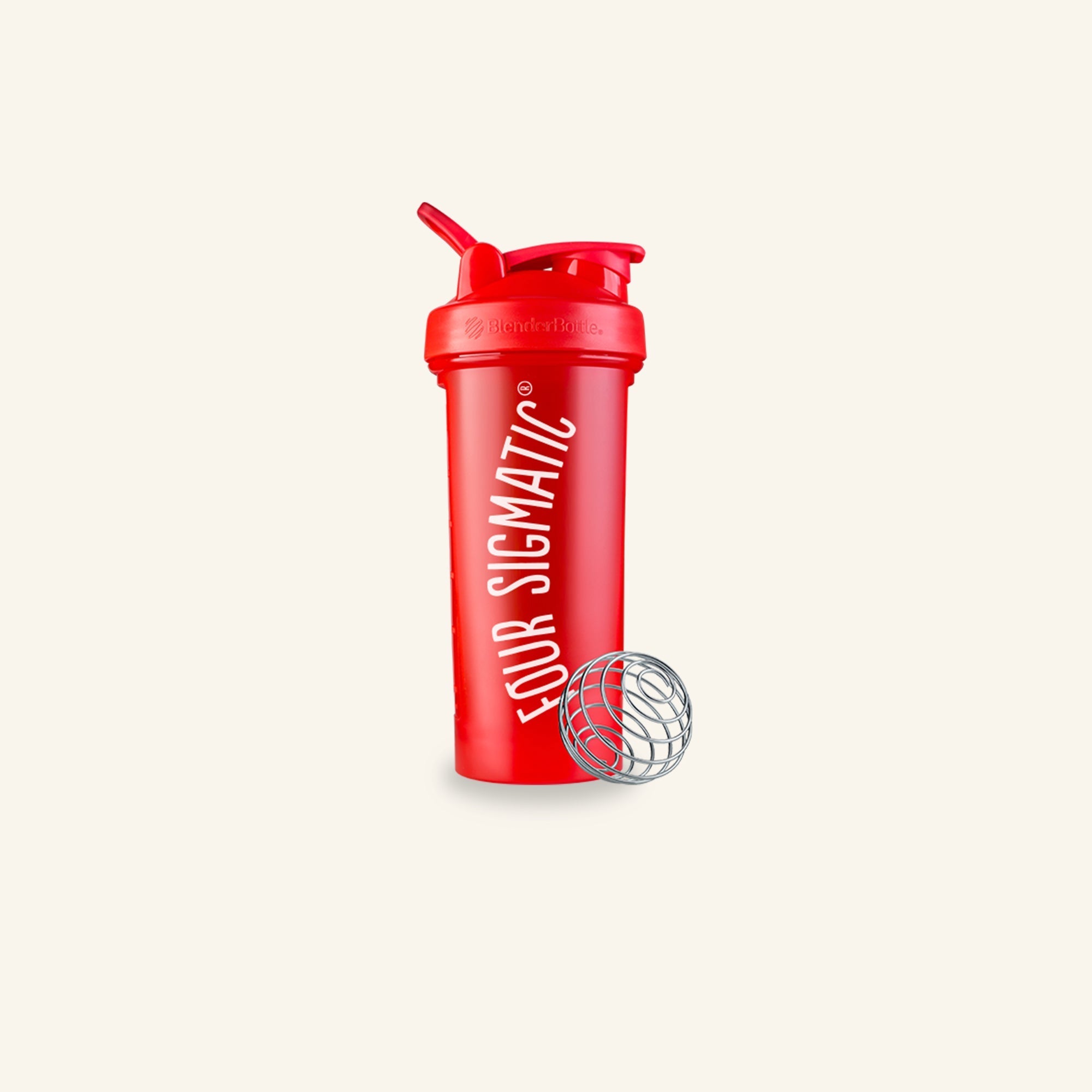 Shaker Cup - Superfood Blend