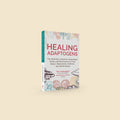 Healing Adaptogens Book - Gut Support