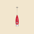 Four Sigmatic Frother - Daily Energy