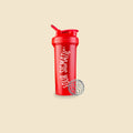 Shaker Cup - Superfood Blend