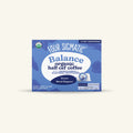 Balance Coffee Pods (24ct) - Daily Coffee