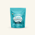 Calm Mushroom Blend - Clean Coffee