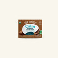 Calm Cacao, Packets - Balanced Blend