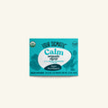 Calm Elixir, Packets - Plant Based
