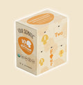 10 Days of Shrooms Kit - Better Morning
