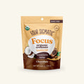 Focus Creamer – Chocolate - Workday Focus