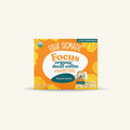 Focus Decaf Coffee Pods (24ct) - Daily Brew