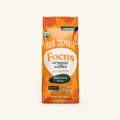 Focus