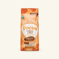 Focus Ground Coffee - Medium - Functional Coffee