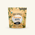 Focus Black Tea - Morning Coffee