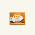 Focus Instant Coffee Latte, Packets - Coffee Upgrade