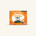 Focus Coffee Pods (24ct) - For Morning Focus