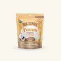 Focus Creamer – Sweet & Creamy - Balanced Energy