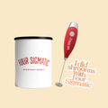 Starter Kit Gifts - For Morning Focus