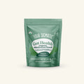 Gut Health Mushroom Blend - Functional Blend