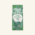 Gut Health Ground Coffee - Medium - Premium Coffee