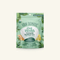 Gut Health Tea - Organic Coffee