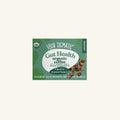 Gut Health Instant Coffee, Packets - Smart Coffee