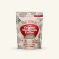 Original Mushroom Coffee™ - Energy Blend