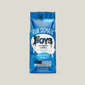 Prime Original: THE BOYS™ Creatine Coffee - Low Caffeine